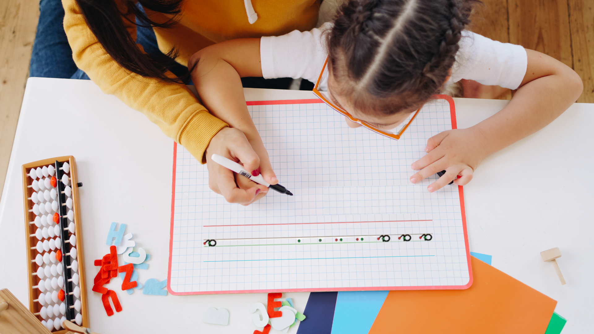 Comment Aider Son Enfant Apprendre crire En Cursif Serpodile comment-aider-son-enfant-apprendre-crire-en-cursif-serpodile
