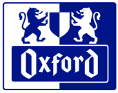 Logo Oxford