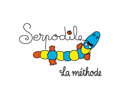 Logo Serpodile