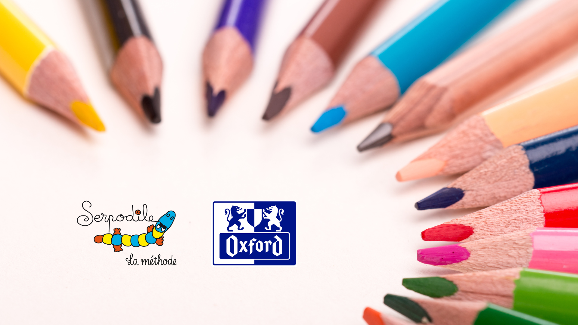 Journée mondiale du coloriage