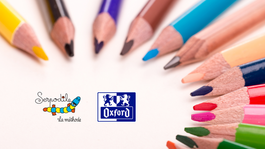 Journée mondiale du coloriage